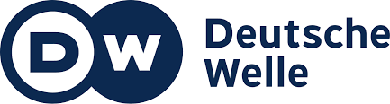 Deustche Welle